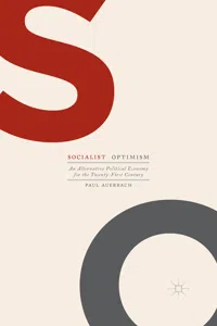 Socialist Optimism_cover