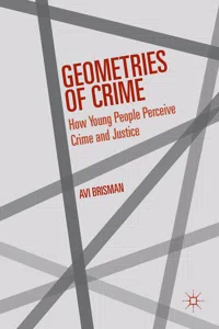 Geometries of Crime_cover