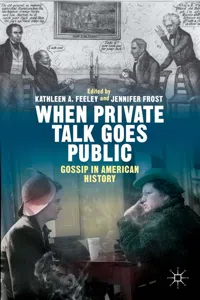 When Private Talk Goes Public_cover