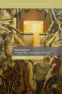 Men at Work_cover