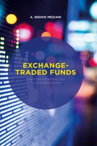 Exchange-Traded Funds_cover