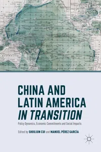 China and Latin America in Transition_cover