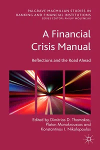 A Financial Crisis Manual_cover