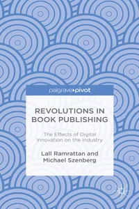 Revolutions in Book Publishing_cover