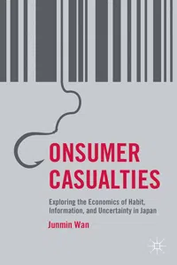 Consumer Casualties_cover