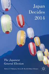 Japan Decides 2014_cover