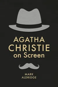 Agatha Christie on Screen_cover