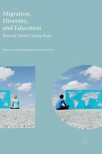 Migration, Diversity, and Education_cover
