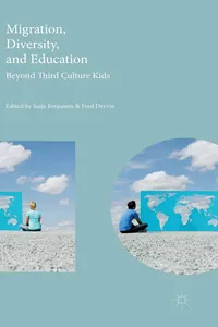 Migration, Diversity, and Education_cover