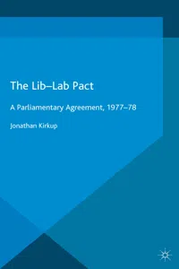 The Lib-Lab Pact_cover