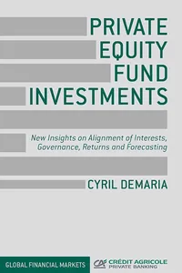 Private Equity Fund Investments_cover