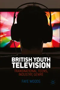 British Youth Television_cover