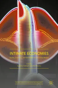 Intimate Economies_cover