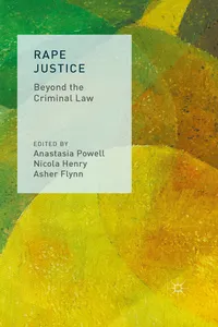 Rape Justice_cover