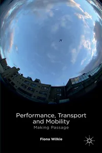 Performance, Transport and Mobility_cover