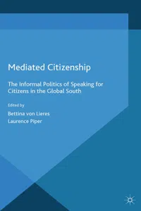 Mediated Citizenship_cover