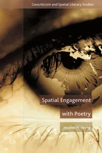 Spatial Engagement with Poetry_cover