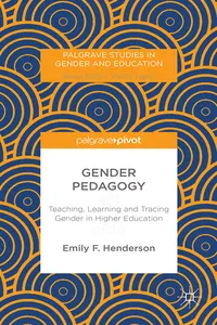 Gender Pedagogy_cover