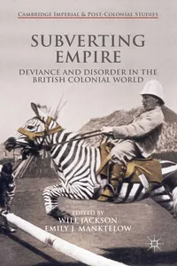 Subverting Empire_cover