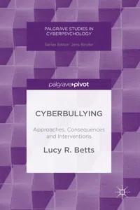 Cyberbullying_cover