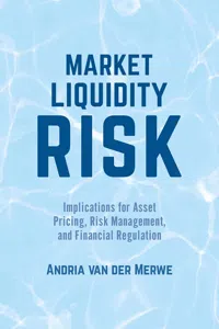 Market Liquidity Risk_cover