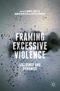 Framing Excessive Violence_cover