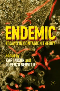 Endemic_cover