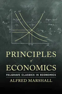 Principles of Economics_cover