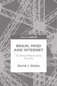 Brain, Mind and Internet_cover