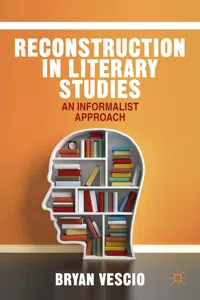 Reconstruction in Literary Studies_cover