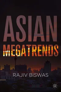 Asian Megatrends_cover