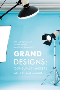 Grand Designs_cover