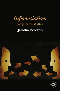 Inferentialism_cover