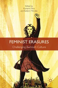 Feminist Erasures_cover