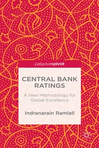 Central Bank Ratings_cover