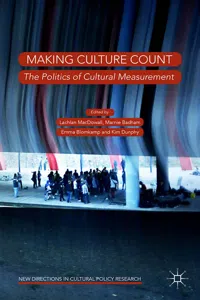 Making Culture Count_cover