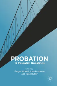 Probation_cover
