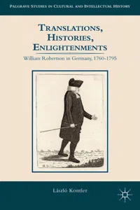 Translations, Histories, Enlightenments_cover