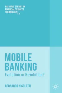 Mobile Banking_cover