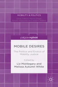 Mobile Desires_cover