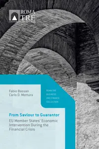 From Saviour to Guarantor_cover