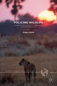 Policing Wildlife_cover