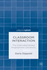 Classroom Interaction_cover