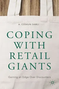 Coping with Retail Giants_cover