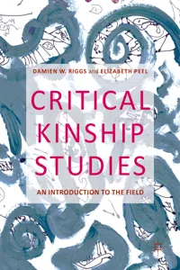 Critical Kinship Studies_cover