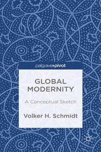 Global Modernity_cover