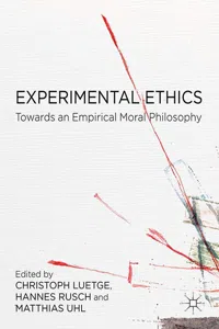 Experimental Ethics_cover