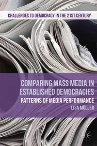 Comparing Mass Media in Established Democracies_cover