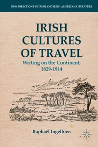 Irish Cultures of Travel_cover