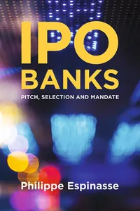 IPO Banks_cover